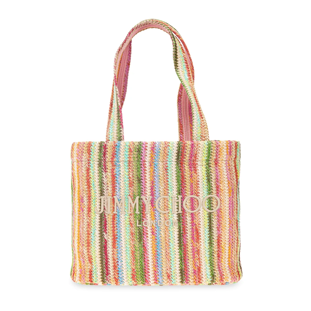 Bags > Tote Bags - - Jimmy Choo - Modalova