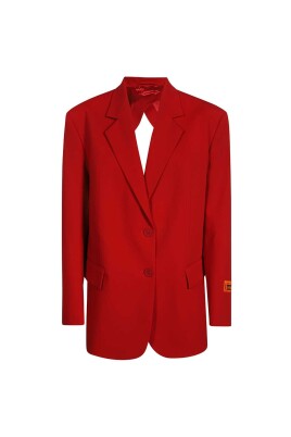 cut-out-blazer-in-polyester-blend