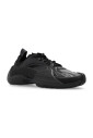 flash-x-sneakers