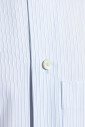 cotton-shirt