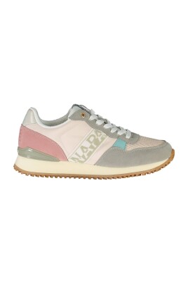 rosa-lace-sports-sneaker