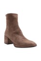 ankle-boots