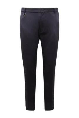 jersey-pants-model-23ic1m-b0234701