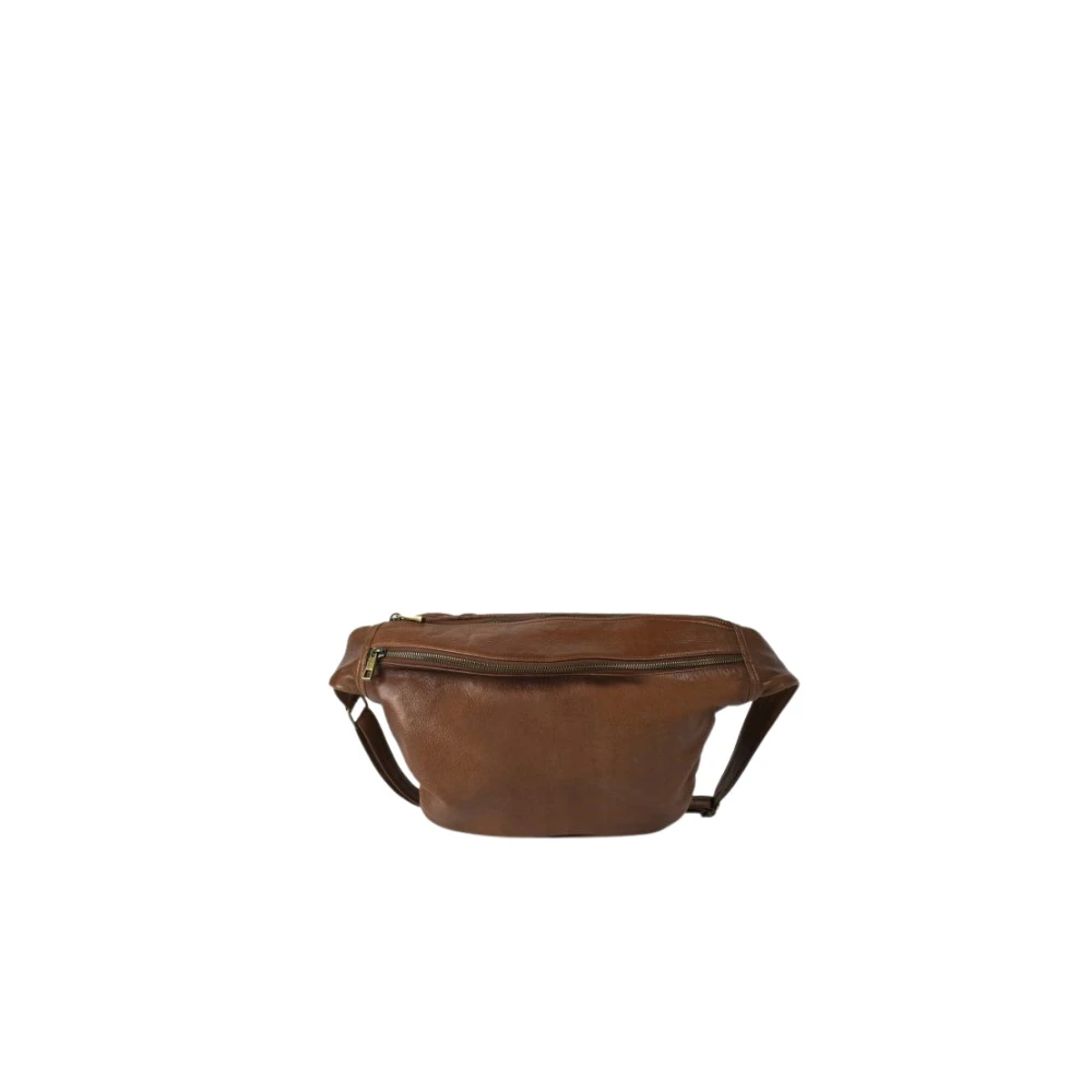 Re:designed Bumag Brown Dames