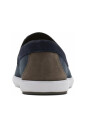 mocassin-d-ete-a-enfiler