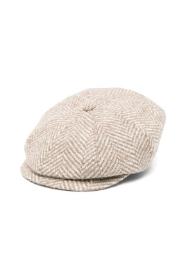 hat