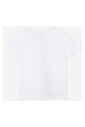 white-diamante-logo-t-shirt