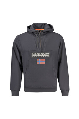 pull-en-coton-noir