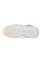 grant-hill-2-mid-sneakers-turtledove
