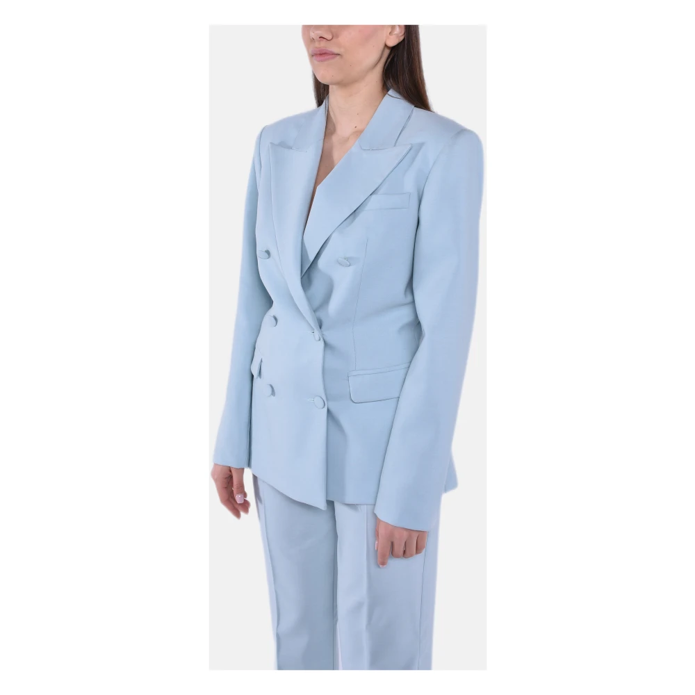 MVP wardrobe Blazers Blue Dames