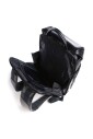 blue-leather-laptop-backpack-unisex
