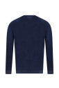 pull-a-col-rond-reversible