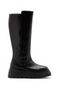 blyde-high-boot-croc