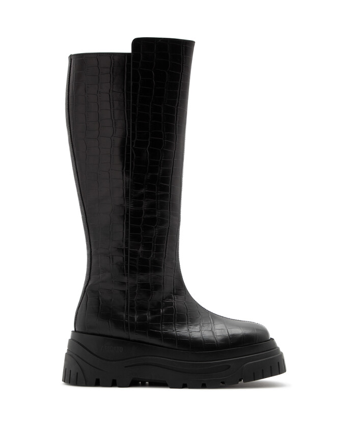 blyde-high-boot-croc