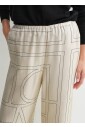 zijden-monogram-pj-broek-ivoor
