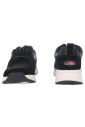 sneaker-roulante-pour-femmes-en-noir