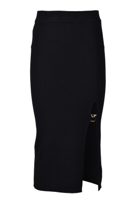 pull-en-laine-elegant
