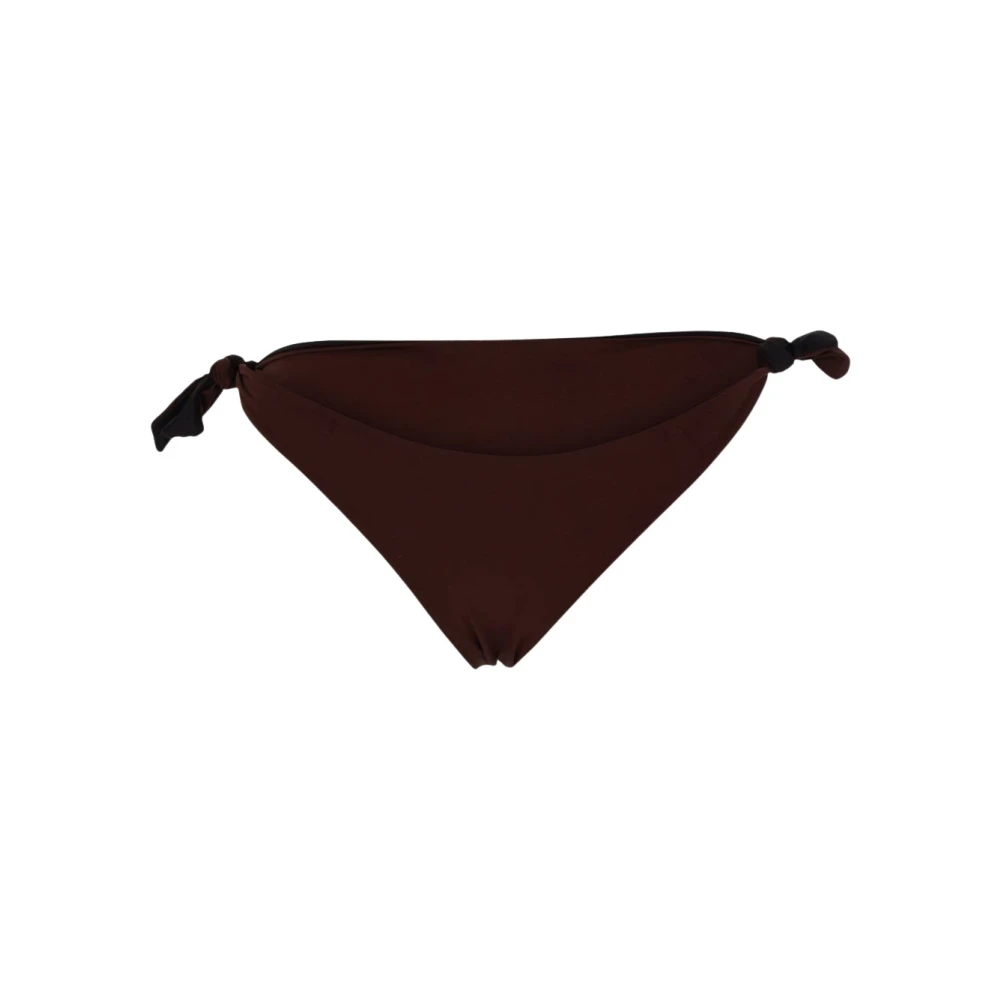 Swimwear > Bikinis - - Fisico - Modalova