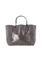 pre-owned-leather-totes
