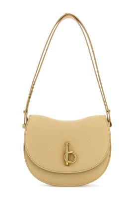 Small Rocking Horse Bag