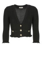 pull-en-viscose