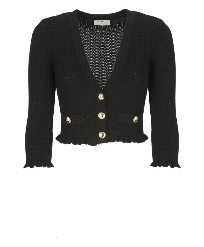 pull-en-viscose