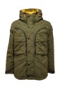veste-3-en-1-vert-jaune-effet-crinkle