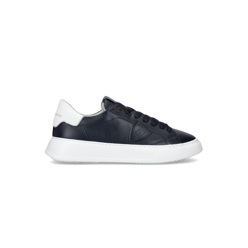Shoes > Sneakers - - Philippe Model - Modalova