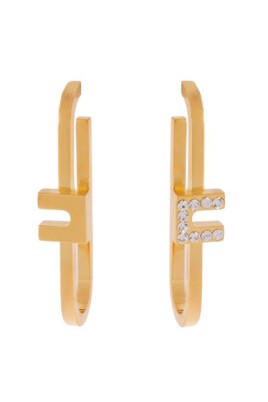 golden-c-logo-rhinestone-earrings