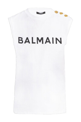 kortarmad-t-shirt-casual-stil