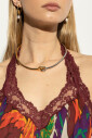 collier-en-laiton