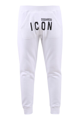 pantalon-blanc-elegant-taille-elastique