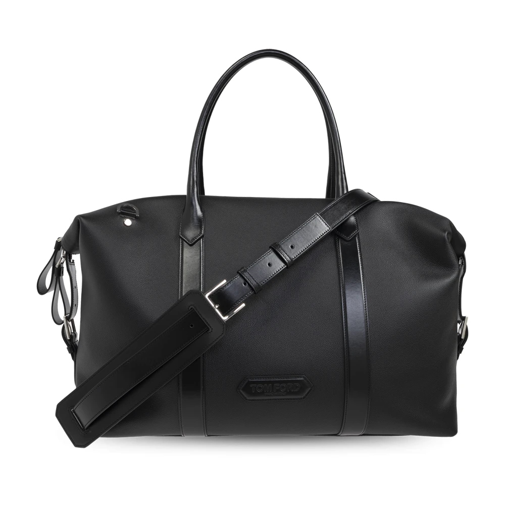 Bags > Weekend Bags - - Tom Ford - Modalova