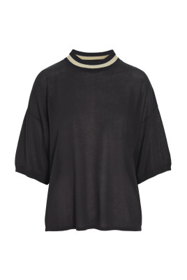 black-natsu-blouse-classic-upgrade-set
