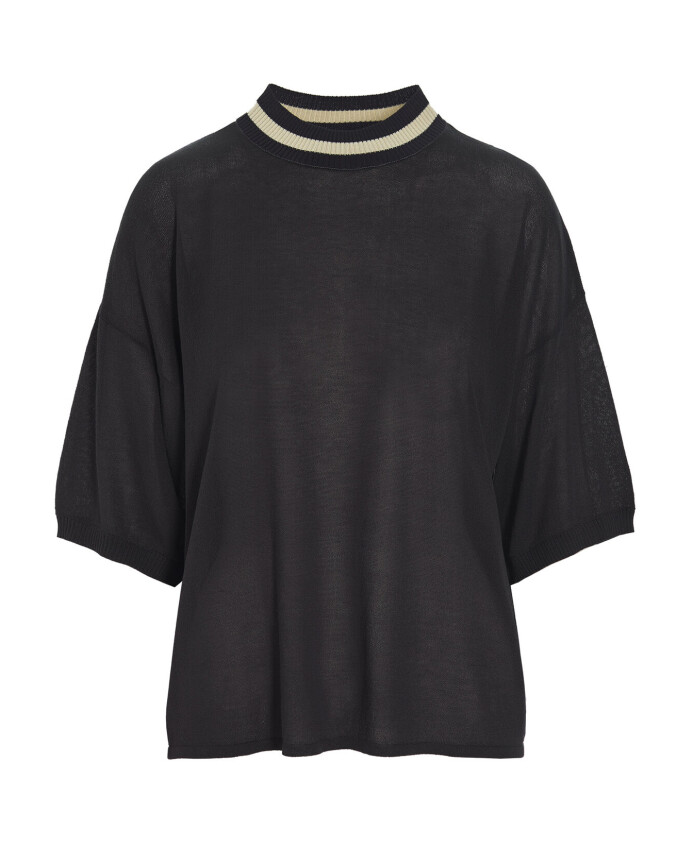 zwarte-natsu-blouse-klassieke-upgrade-set