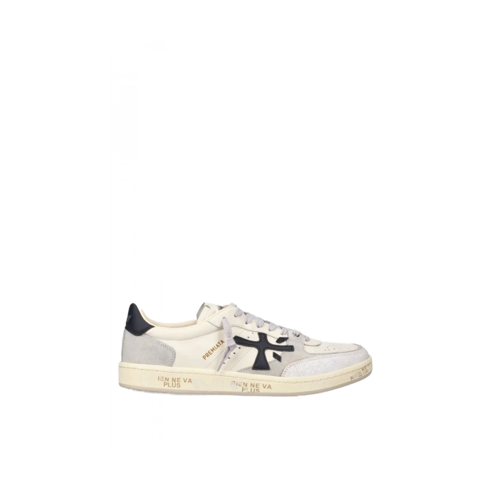 Shoes > Sneakers - - Premiata - Modalova