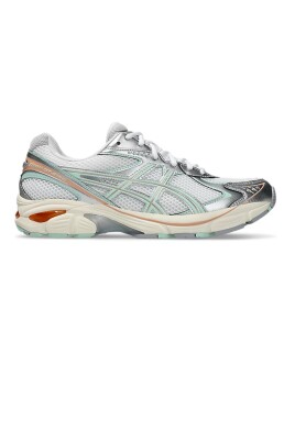 gt-2160-blanc-menthe-tint-sneaker