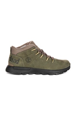 dark-green-mens-hiking-boots