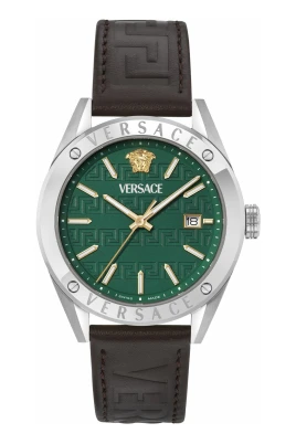Vekha Athletics Watch