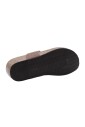 chaussons-ours-polaire