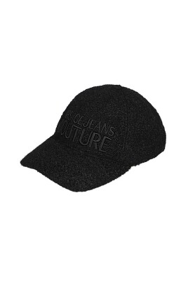 logo-baseball-cap