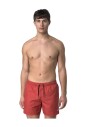 maillot-de-bain-rouge-modele-le-vrai-olivier