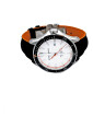 m0a10337-clifton-montre
