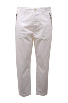 white-cotton-trouser-with-4-pockets