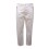 white-cotton-trouser-with-4-pockets