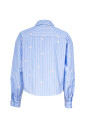chemise-classique-avec-details-lumineux