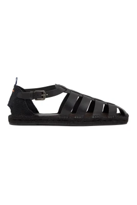 Pietro Sandal
