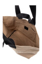 ali-shopper-bag