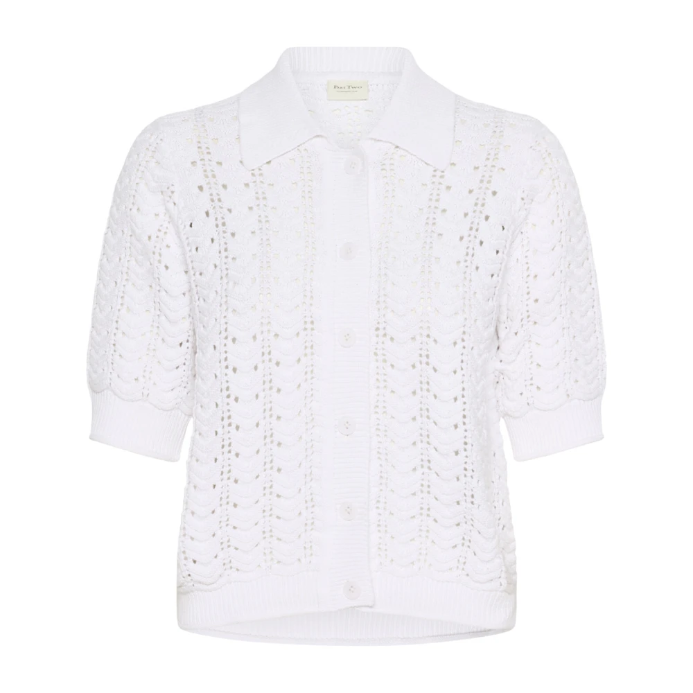 Knitwear > Cardigans - - Part Two - Modalova