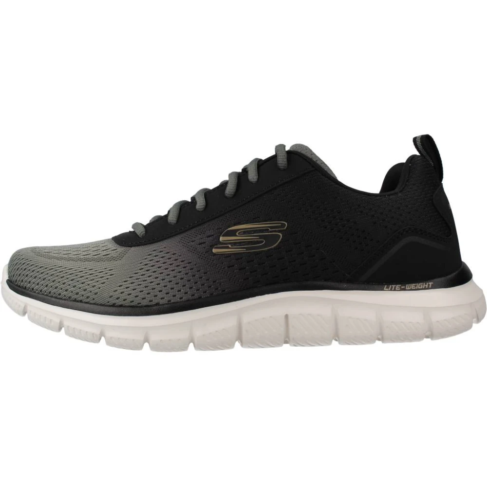 Shoes > Sneakers - - Skechers - Modalova